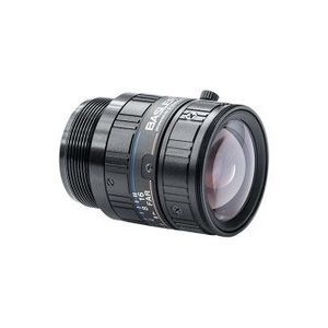 fixed-focus camera lens