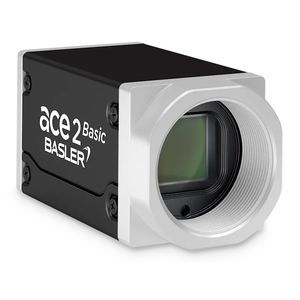 digital camera 1