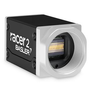 digital camera 1