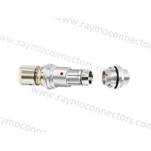 data connector 1