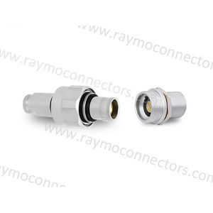 data connector 1