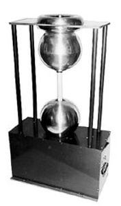 高压机电继电器