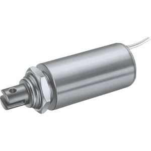 tubular solenoid