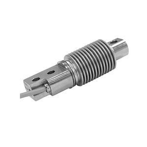 bending beam load cell 1