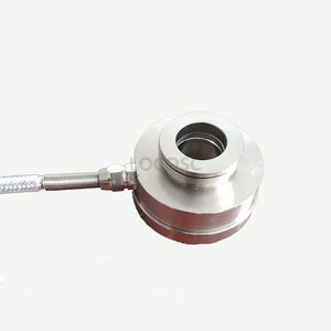 compression load cell 1