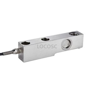 shear beam load cell