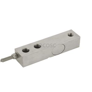 shear beam load cell 1