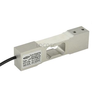 single-point load cell 1