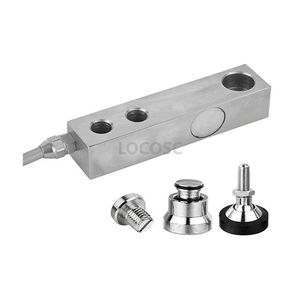 shear beam load cell