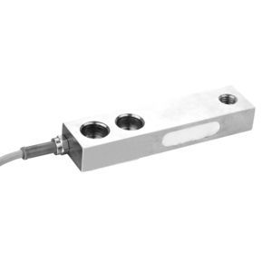 shear beam load cell