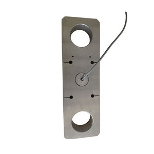 tension load cell 1