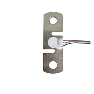 tension load cell 1