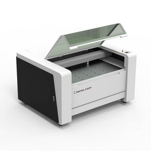 cutting engraving machine