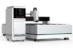 engraving cutting machine