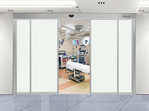sliding doors