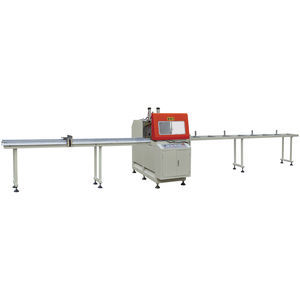 circular saw