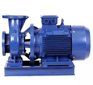 centrifugal pump 1