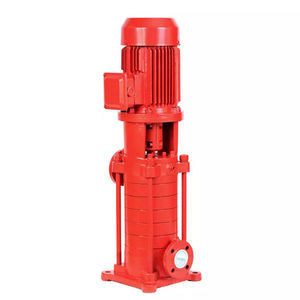 centrifugal pump 1