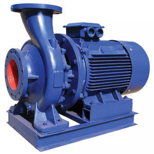 centrifugal pump 1