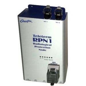 communication gateway