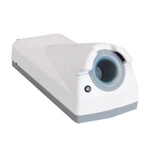 便携式Bunsen燃烧器