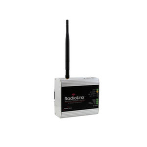 wireless access point
