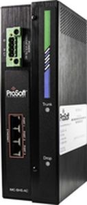 media converter