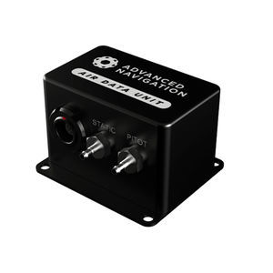 temperature data acquisition unit 1