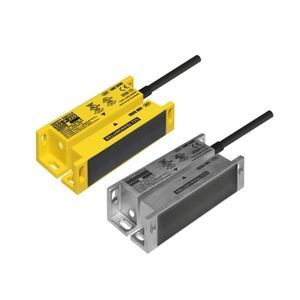 safety switch