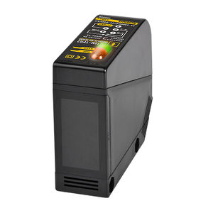 漫反射光电传感器