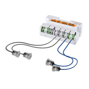 自动门安全传感器