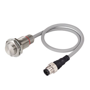 inductive proximity sensor