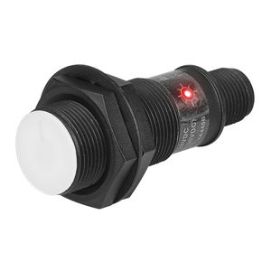 电感式接近传感器