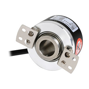 增量式旋转编码器