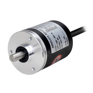 absolute rotary encoder