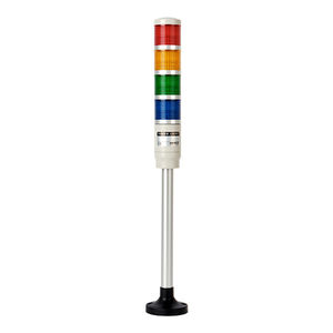 LED stack light