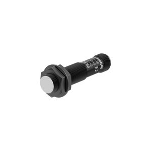 inductive proximity sensor 1