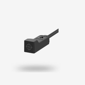 inductive proximity sensor