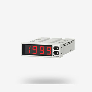 digital multimeter