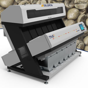 coffee sorting machine