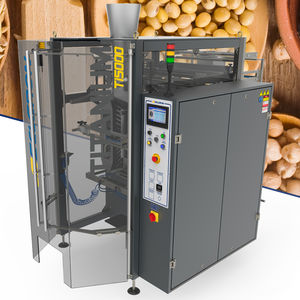 automatic packaging machine