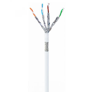 data electrical cable