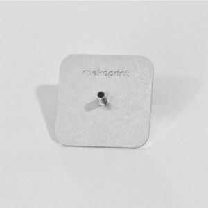 laser welding