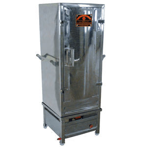 cabinet oven