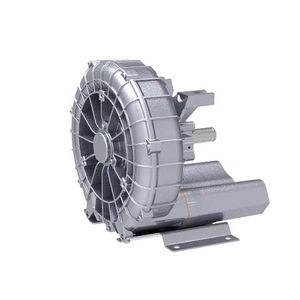 air blower