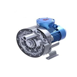 air blower