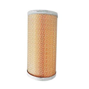 air filter element