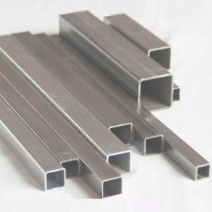 square tube