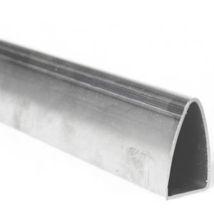 steel tube
