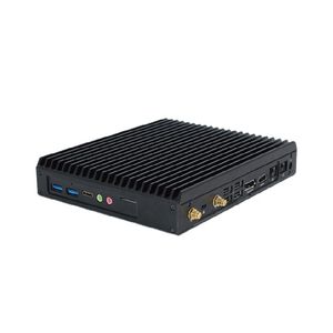 embedded computer